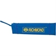 Fold-Up Stadium Cushion | https://www.bestnamebadges.com