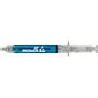 Syringe Pen | https://www.bestnamebadges.com