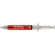 Syringe Pen | https://www.bestnamebadges.com