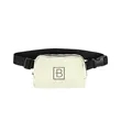 Anywhere Belt Bag | https://www.bestnamebadges.com