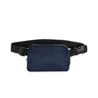 Anywhere Belt Bag | https://www.bestnamebadges.com