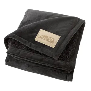 Urban-Alpaca-Throw