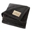 Urban Alpaca Throw | https://www.bestnamebadges.com