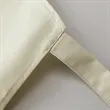 14 oz. Custom Canvas Kitchen Apron w/ 2 front pockets | https://www.bestnamebadges.com