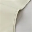 14 oz. Custom Canvas Kitchen Apron w/ 2 front pockets | https://www.bestnamebadges.com