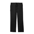 Wink™ Unisex Short WorkFlex™ Cargo Pant | https://www.bestnamebadges.com