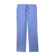 Wink™ Unisex Short WorkFlex™ Cargo Pant | https://www.bestnamebadges.com