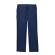 Wink™ Unisex Short WorkFlex™ Cargo Pant | https://www.bestnamebadges.com