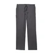 Wink™ Unisex Short WorkFlex™ Cargo Pant | https://www.bestnamebadges.com