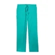 Wink™ Unisex Short WorkFlex™ Cargo Pant | https://www.bestnamebadges.com