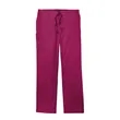 Wink™ Unisex Short WorkFlex™ Cargo Pant | https://www.bestnamebadges.com