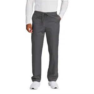 Wink™ Unisex Short WorkFlex™ Cargo Pant