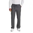 Wink™ Unisex Short WorkFlex™ Cargo Pant | https://www.bestnamebadges.com