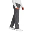 Wink™ Unisex Short WorkFlex™ Cargo Pant | https://www.bestnamebadges.com