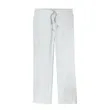 Wink™ Unisex Short WorkFlex™ Cargo Pant | https://www.bestnamebadges.com