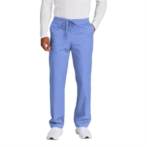 Wink™ Unisex WorkFlex™ Cargo Pant