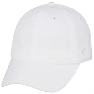 J America Adult Crew Cap