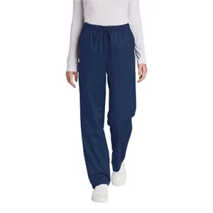 Wink™ Women's WorkFlex™ Cargo Pant