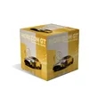 3D Cube Displays Hardware 1.6ft | https://www.bestnamebadges.com