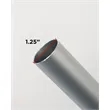 Pop Up Tower Display Hardware 3x10ft | https://www.bestnamebadges.com