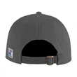 Classic Relaxed Cap | https://www.bestnamebadges.com