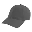 Classic Relaxed Cap | https://www.bestnamebadges.com
