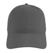 Classic Relaxed Cap | https://www.bestnamebadges.com
