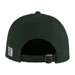Classic Relaxed Cap | https://www.bestnamebadges.com