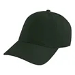 Classic Relaxed Cap | https://www.bestnamebadges.com