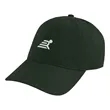 Classic Relaxed Cap | https://www.bestnamebadges.com
