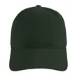 Classic Relaxed Cap | https://www.bestnamebadges.com