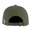 Classic Relaxed Cap | https://www.bestnamebadges.com