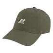 Classic Relaxed Cap | https://www.bestnamebadges.com