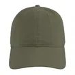 Classic Relaxed Cap | https://www.bestnamebadges.com