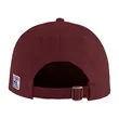 Classic Relaxed Cap | https://www.bestnamebadges.com