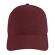 Classic Relaxed Cap | https://www.bestnamebadges.com