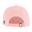 Classic Relaxed Cap | https://www.bestnamebadges.com
