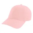 Classic Relaxed Cap | https://www.bestnamebadges.com