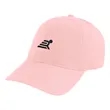 Classic Relaxed Cap | https://www.bestnamebadges.com