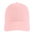 Classic Relaxed Cap | https://www.bestnamebadges.com