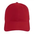 Classic Relaxed Cap | https://www.bestnamebadges.com