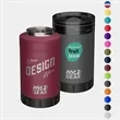 12 oz Wyld Gear® Stainless Steel Insulated Multi Can Cooler | https://www.bestnamebadges.com