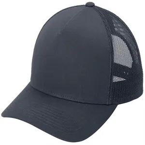 Sport-Tek YP Classics Retro Trucker 5-Panel Cap