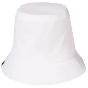 J America Gilligan Boonie Hat