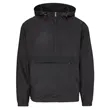 Pioneer Water-Resistant Packable Windbreaker Jacket | https://www.bestnamebadges.com