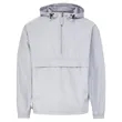 Pioneer Water-Resistant Packable Windbreaker Jacket | https://www.bestnamebadges.com