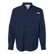 Columbia Men's PFG Tamiami™ II Shirt - 212467 | https://www.bestnamebadges.com