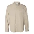Columbia Men's PFG Tamiami™ II Shirt - 212467 | https://www.bestnamebadges.com