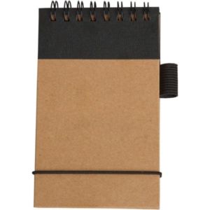Eco Pocket Jotter