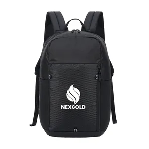 All-Day Outdoor Sports Backpack